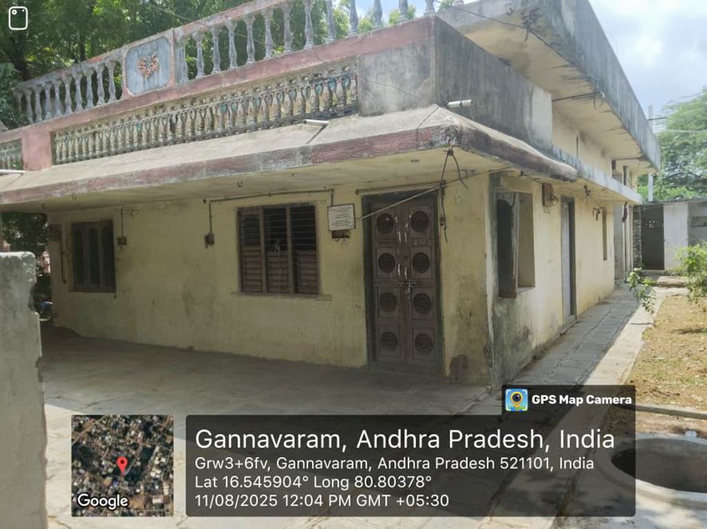 Property Photos 27