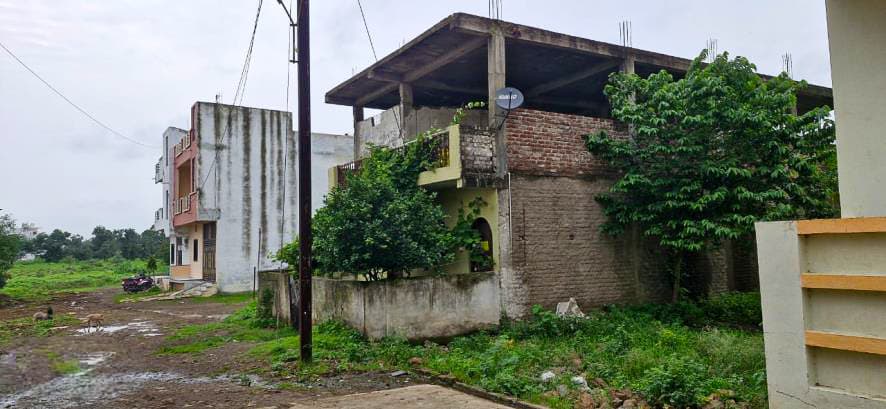 Property Photos 2