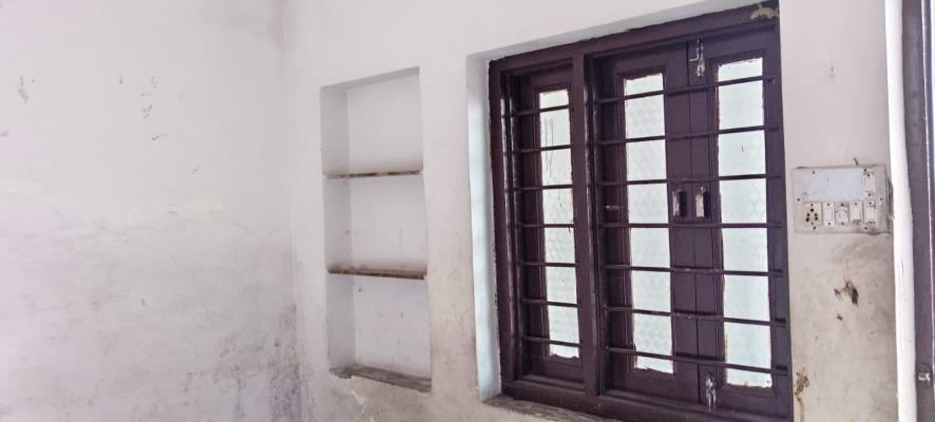 Property Photos 19