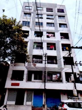 Property Photos 1