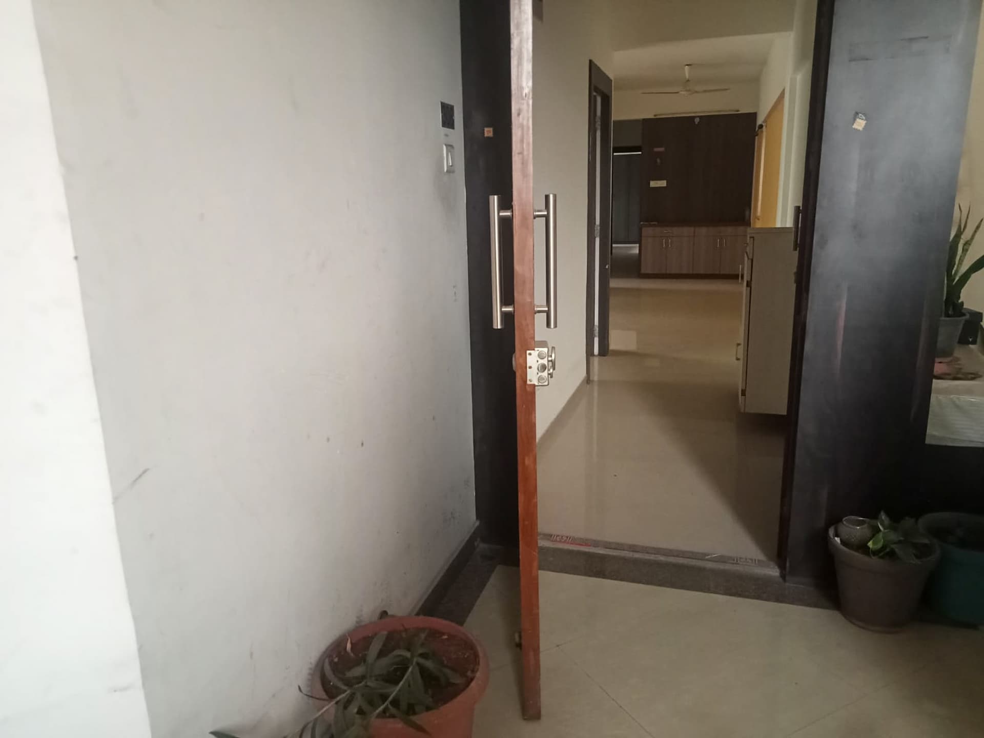 Property Photos 25