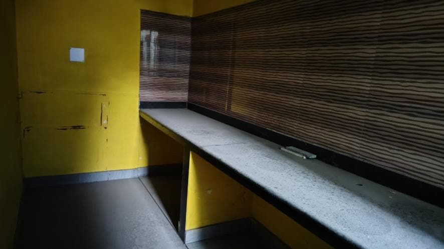 Property Photos 9