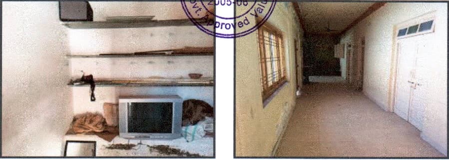 Property Photos 2