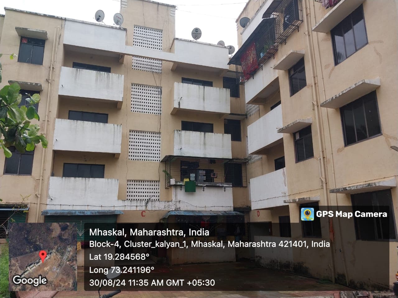 Property Photos 2