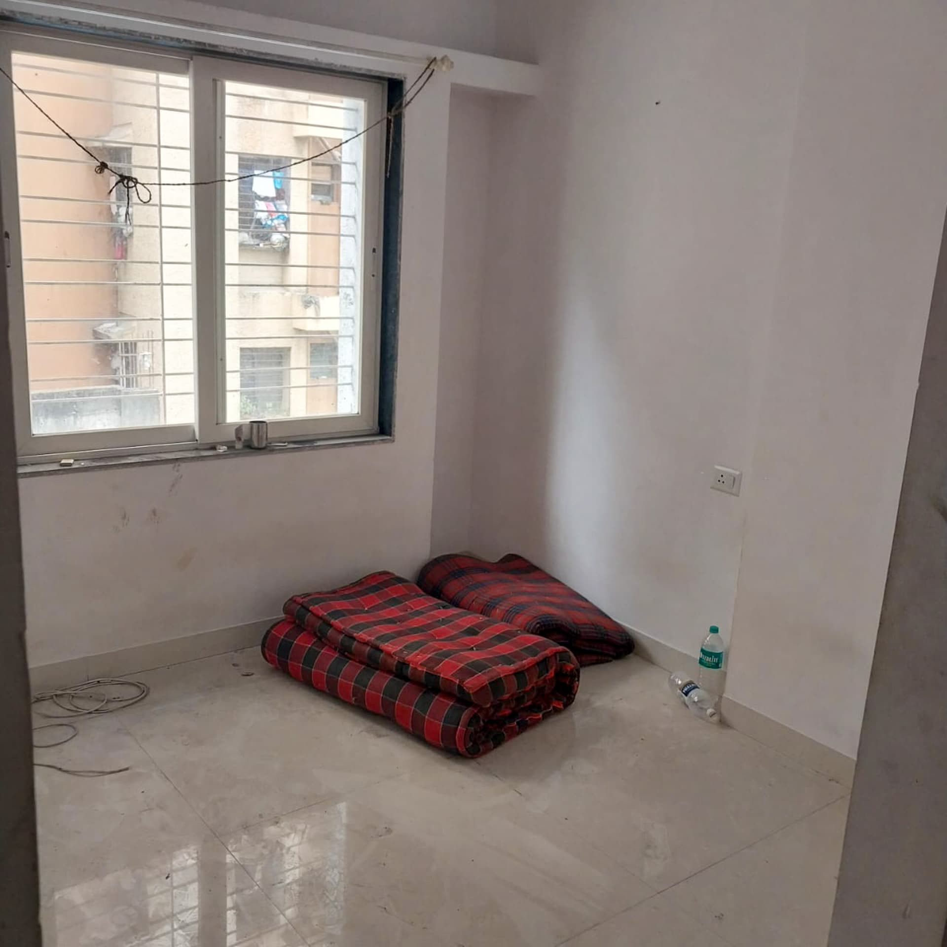 Property Photos 8