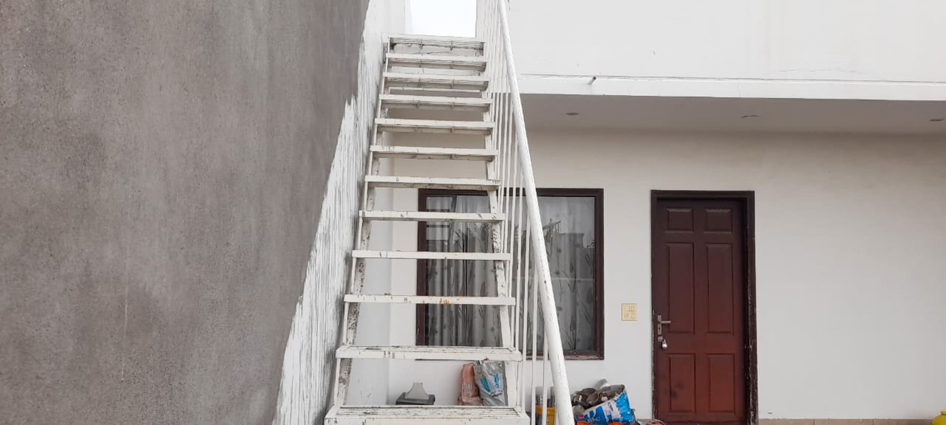 Property Photos 7