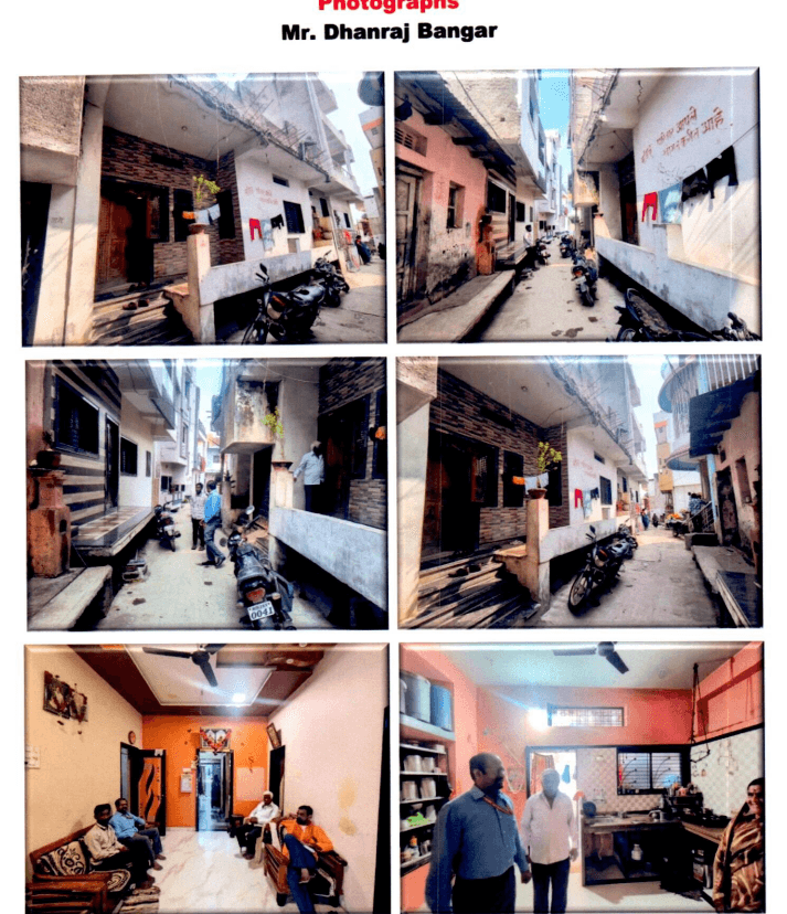 Property Photos 2