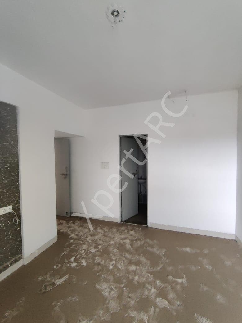 Property Photos 4