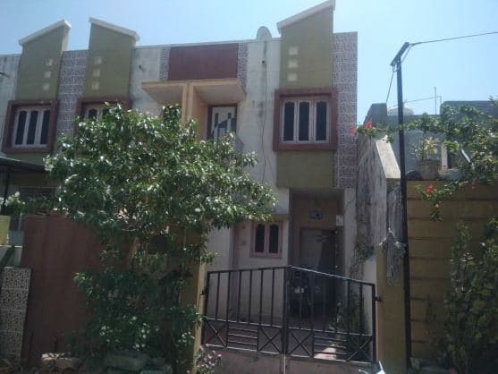 Property Photos 3