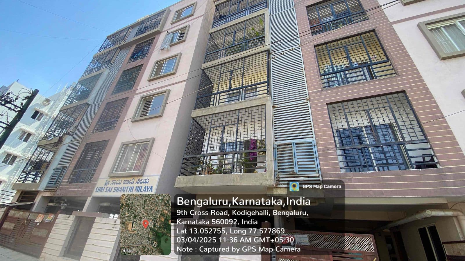 Property Photos 1