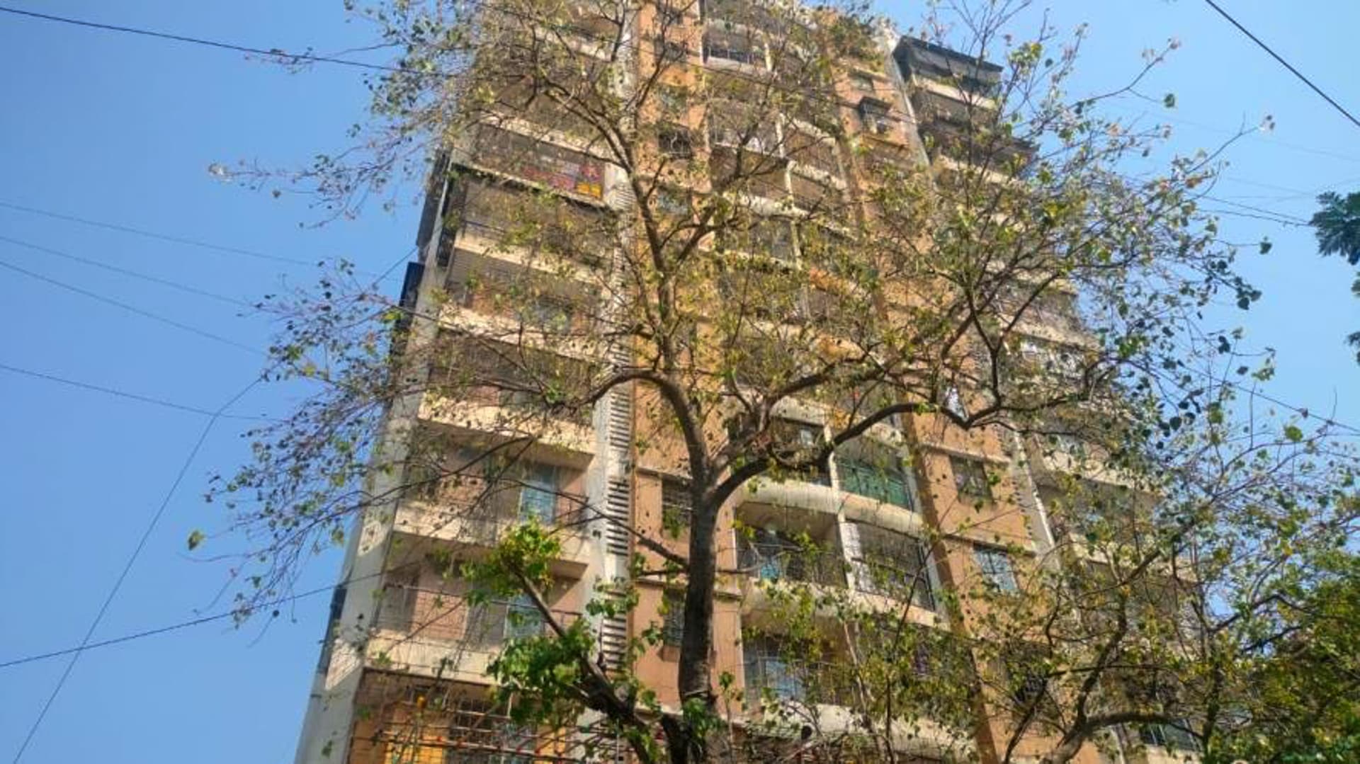 Property Photos 20