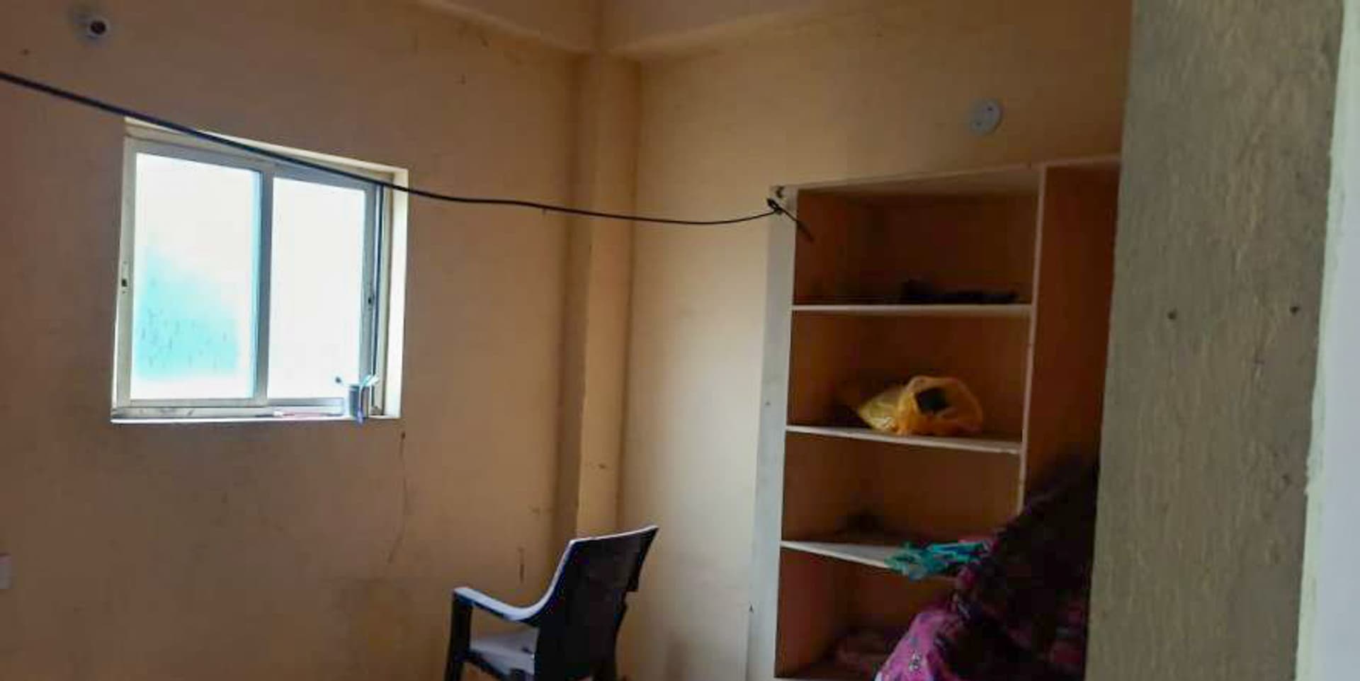 Property Photos 4