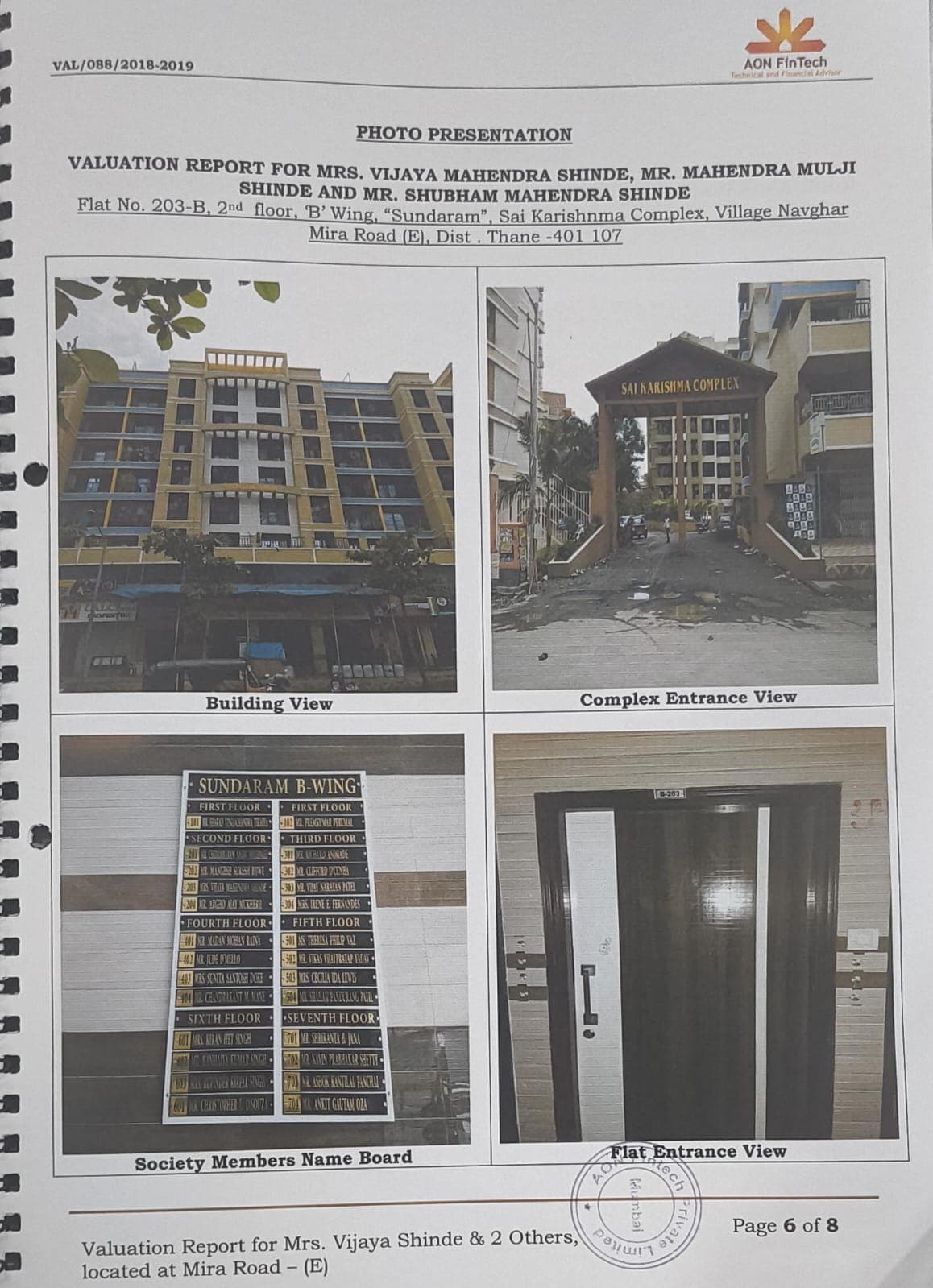 Property Photos 1