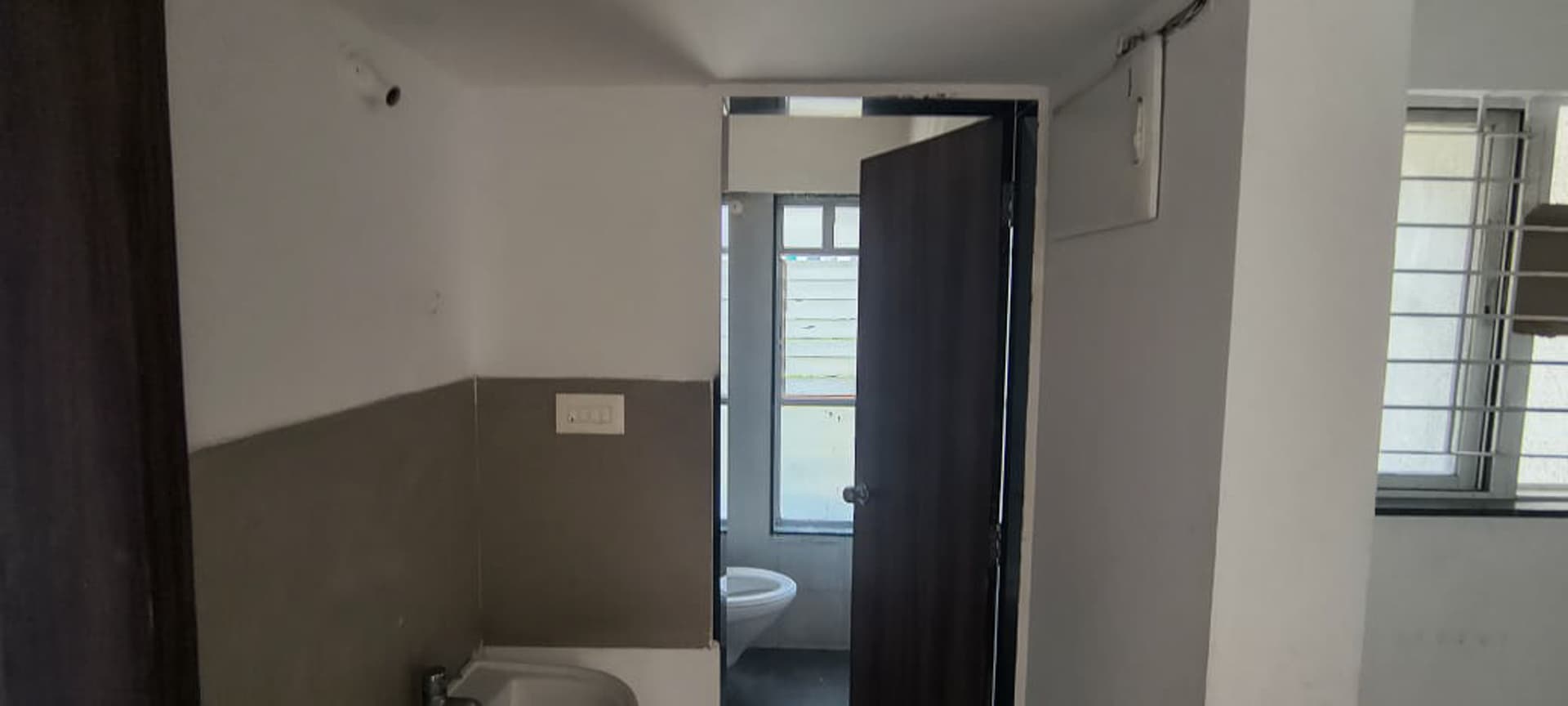 Property Photos 19