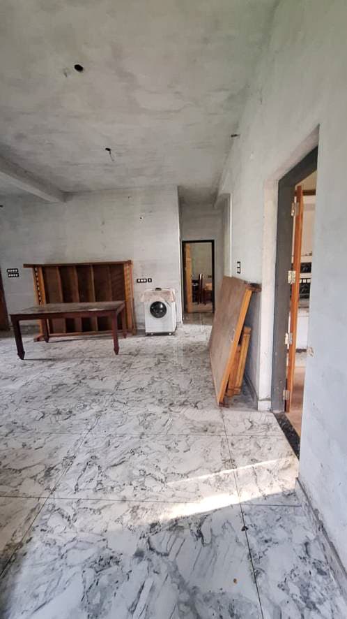 Property Photos 11