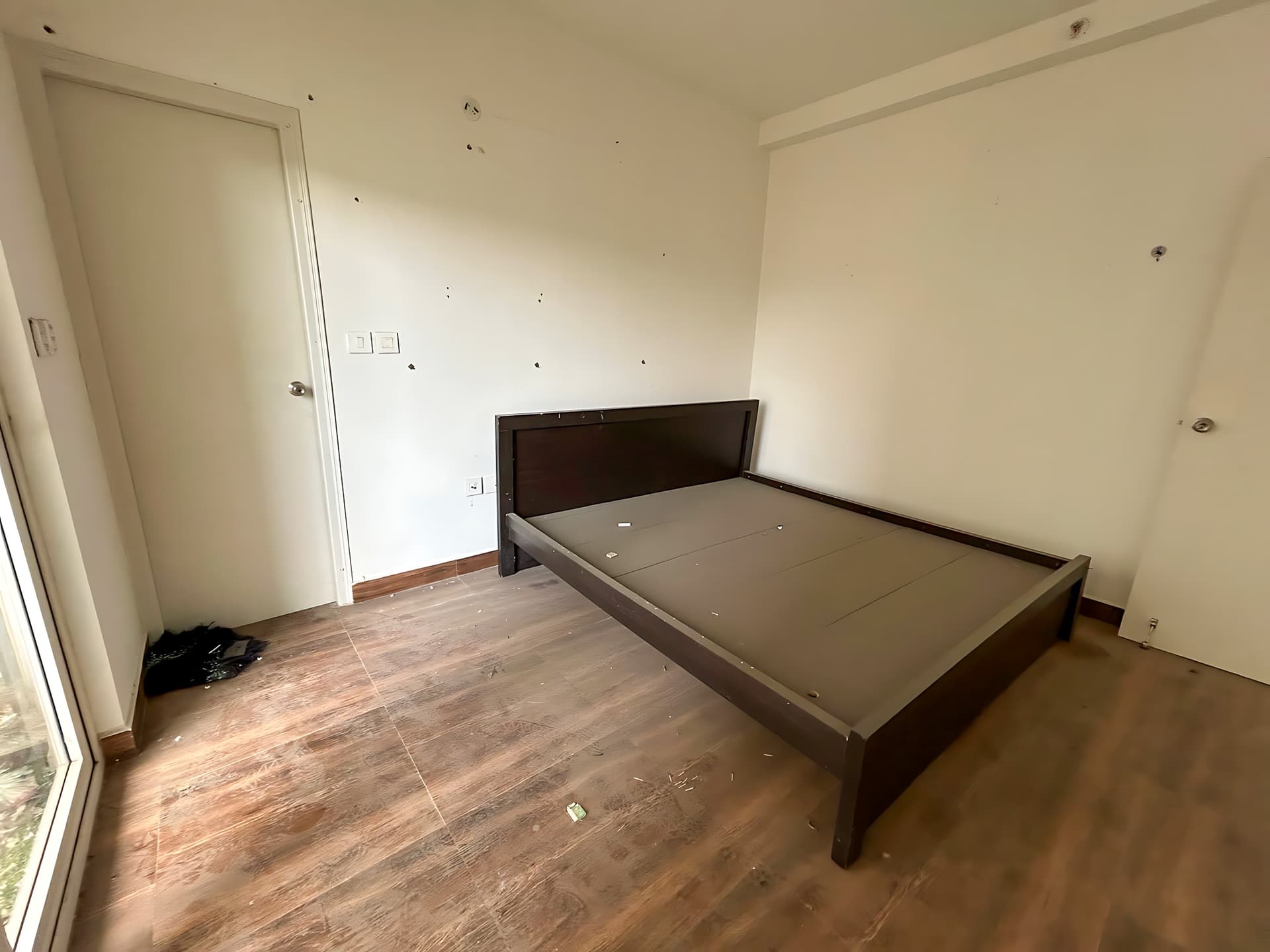 Property Photos 19