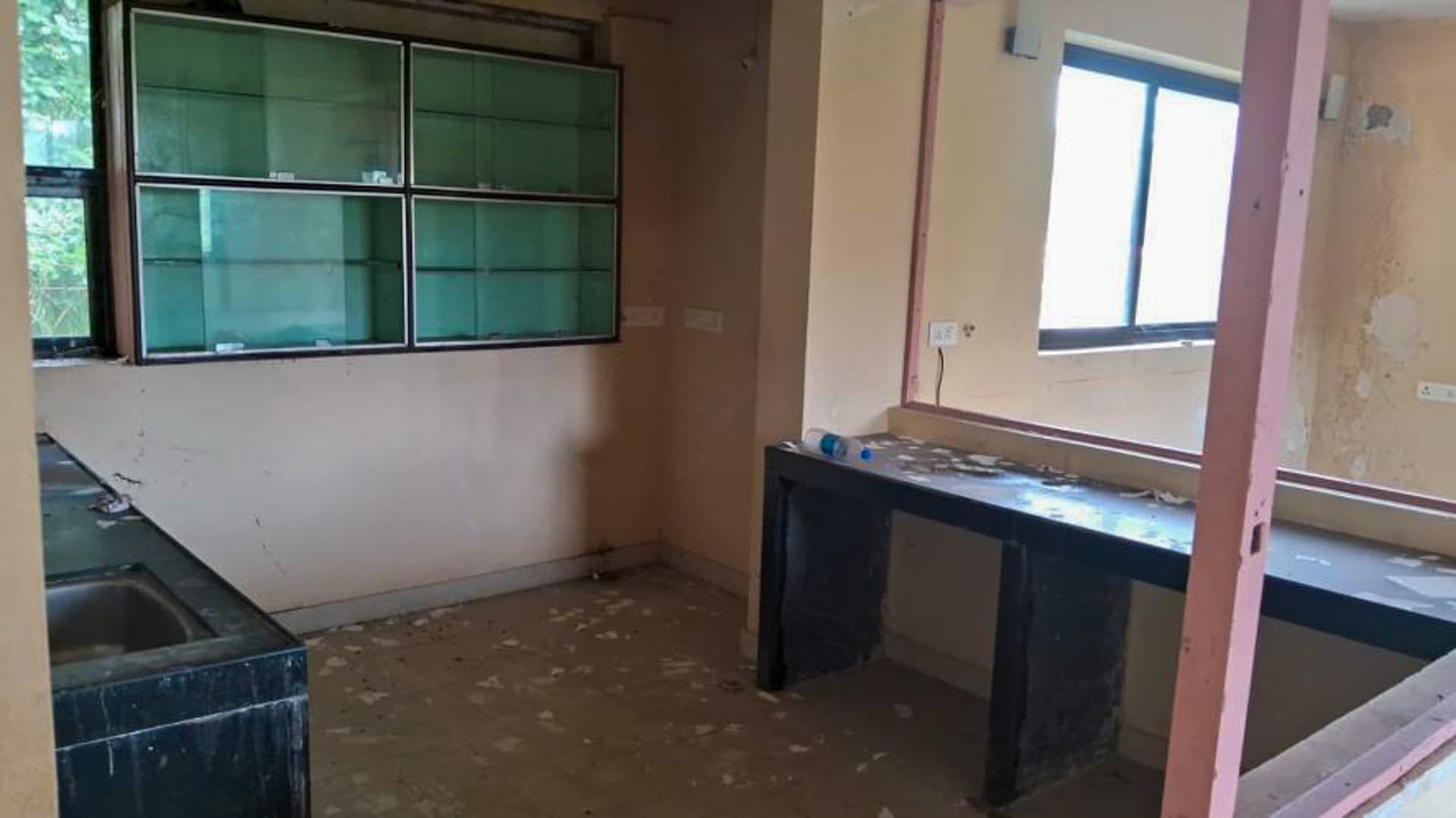 Property Photos 9