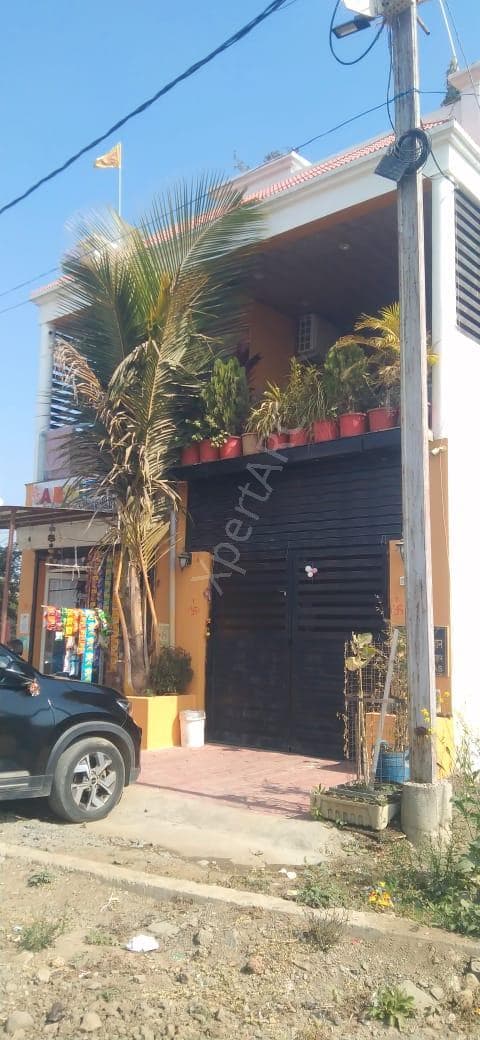 Property Photos 1