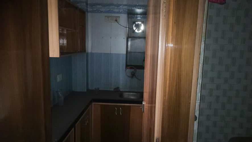 Property Photos 19