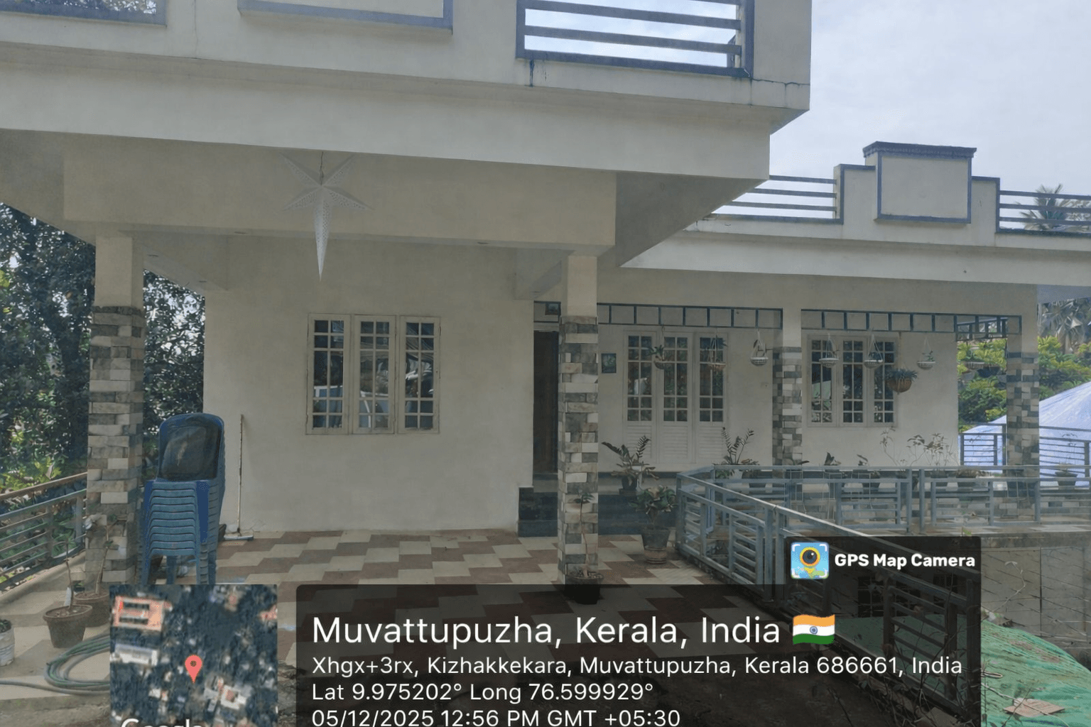 Property Photos 1