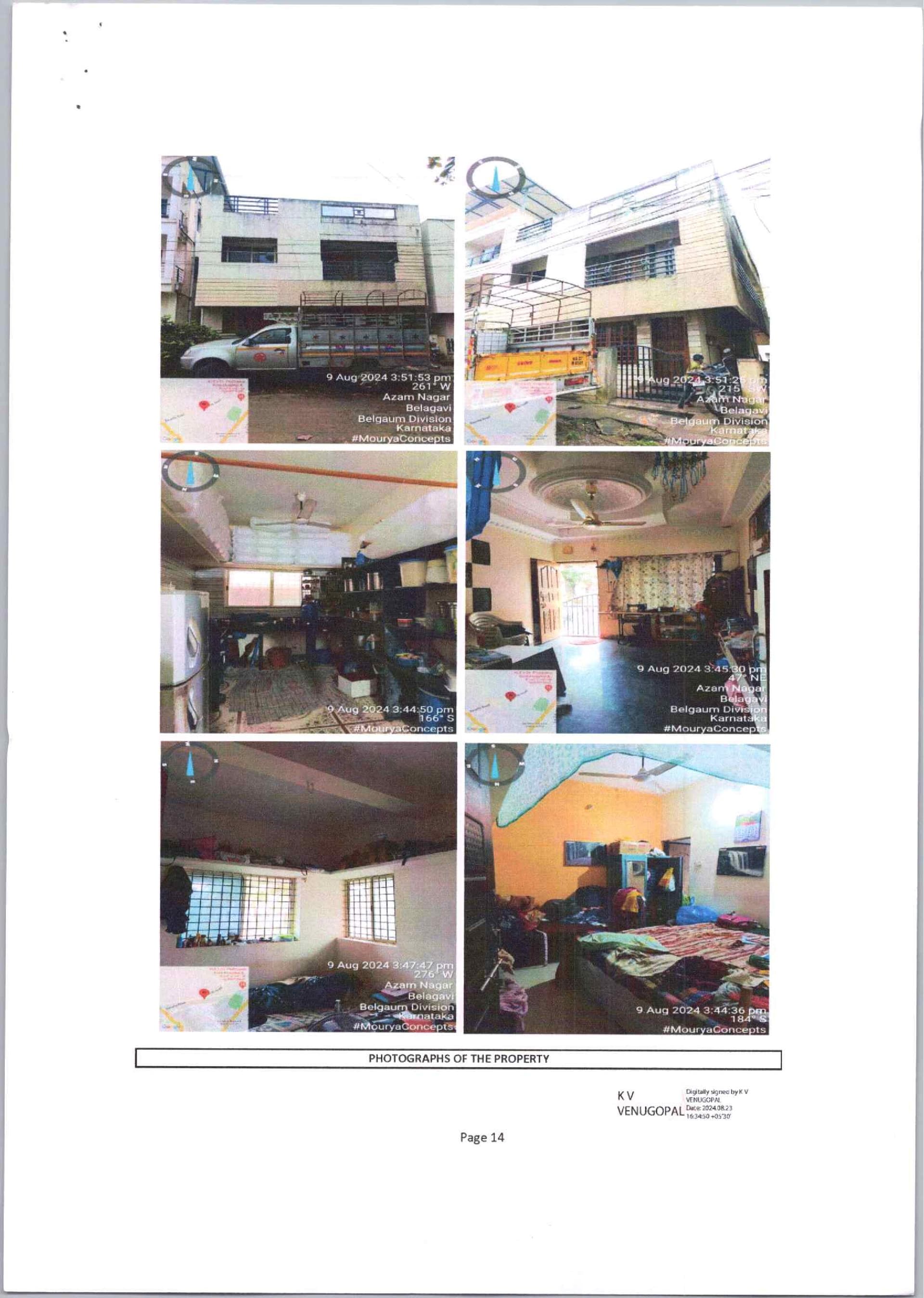 Property Photos 2