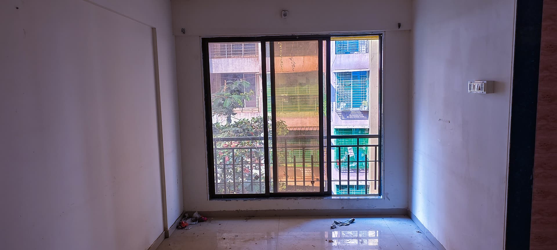 Property Photos 20