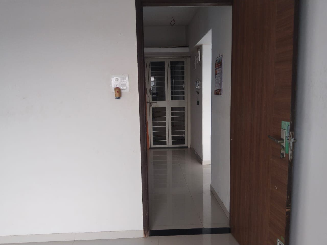 Property Photos 7