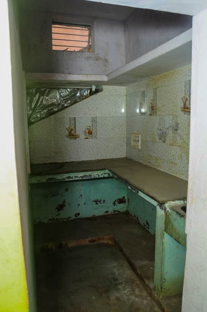 Property Photos 6