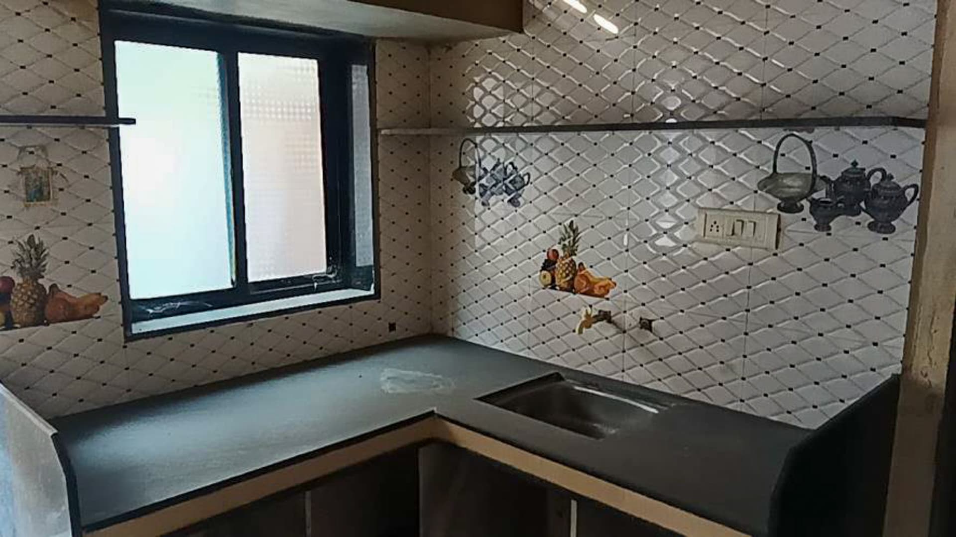Property Photos 3