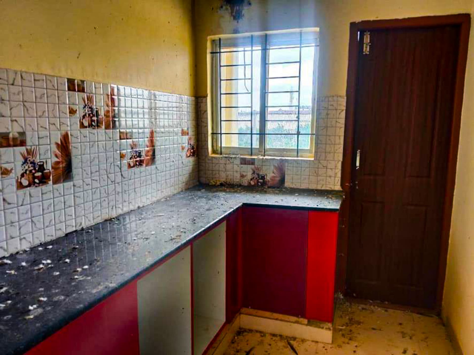 Property Photos 51