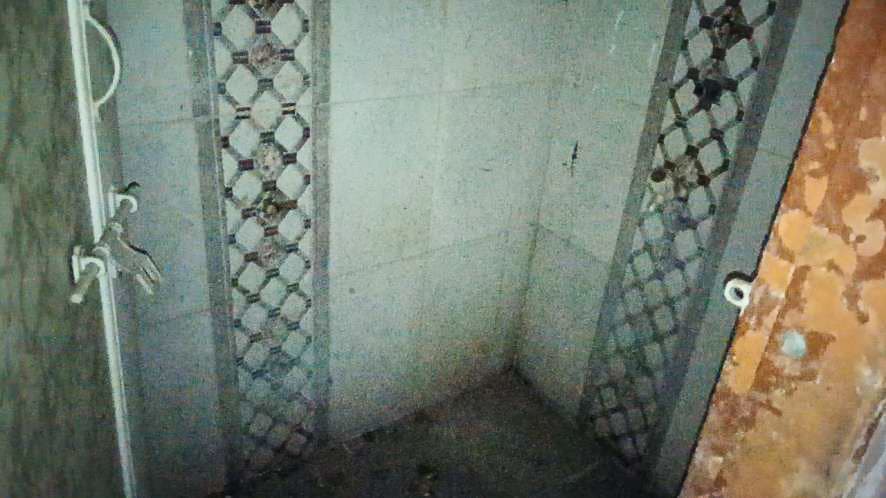 Property Photos 25