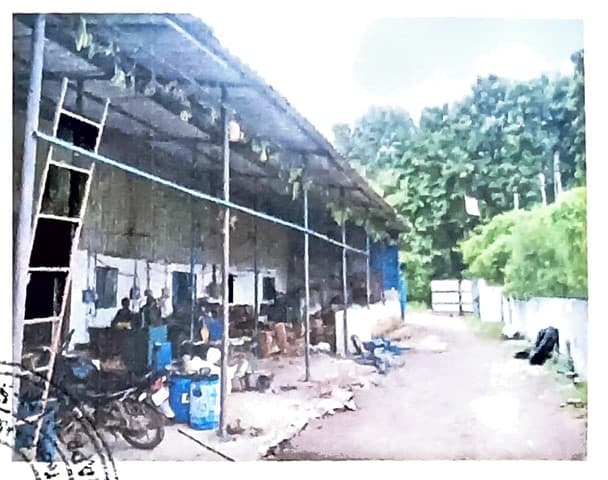 Property Photos 2