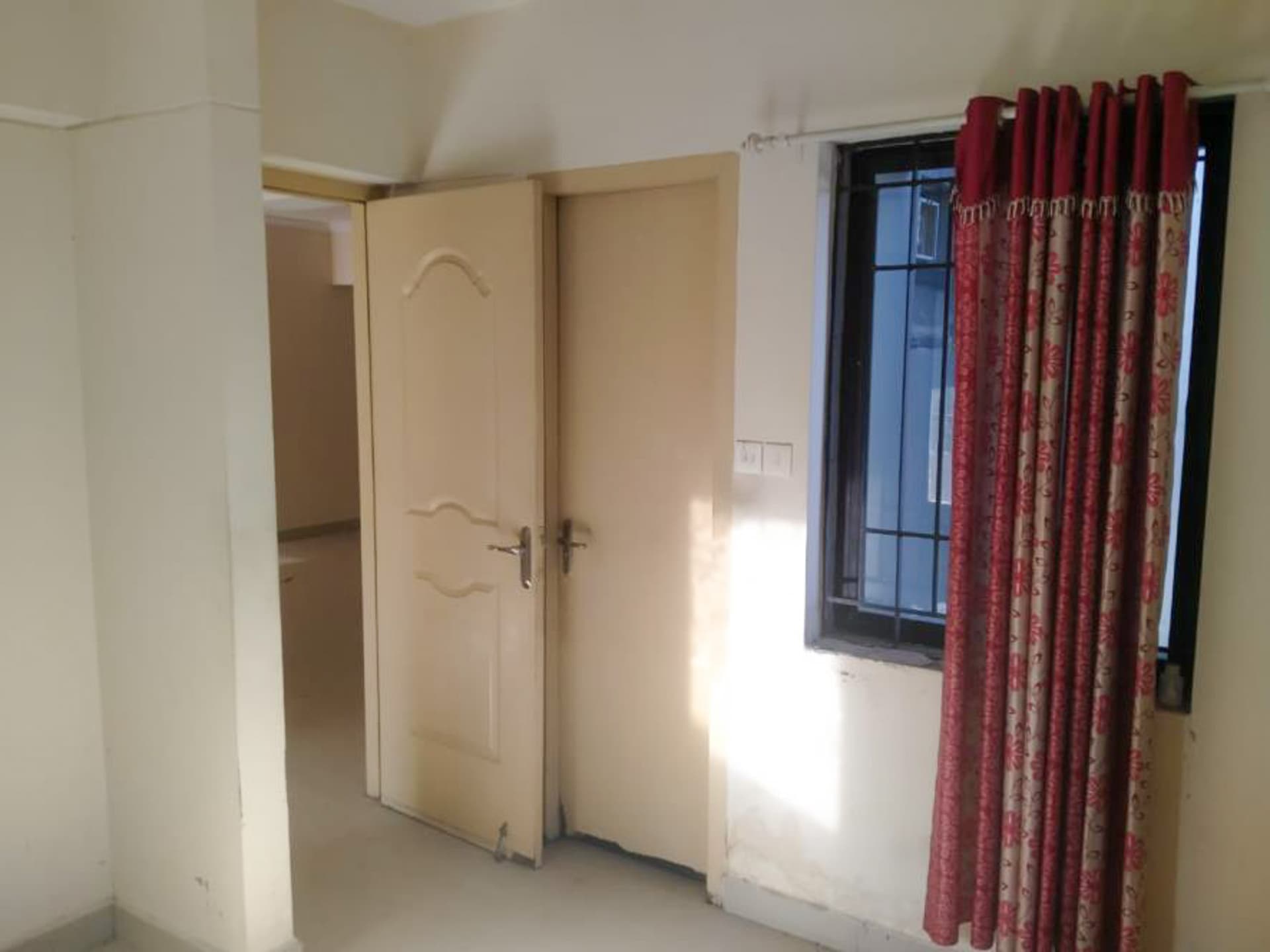 Property Photos 22