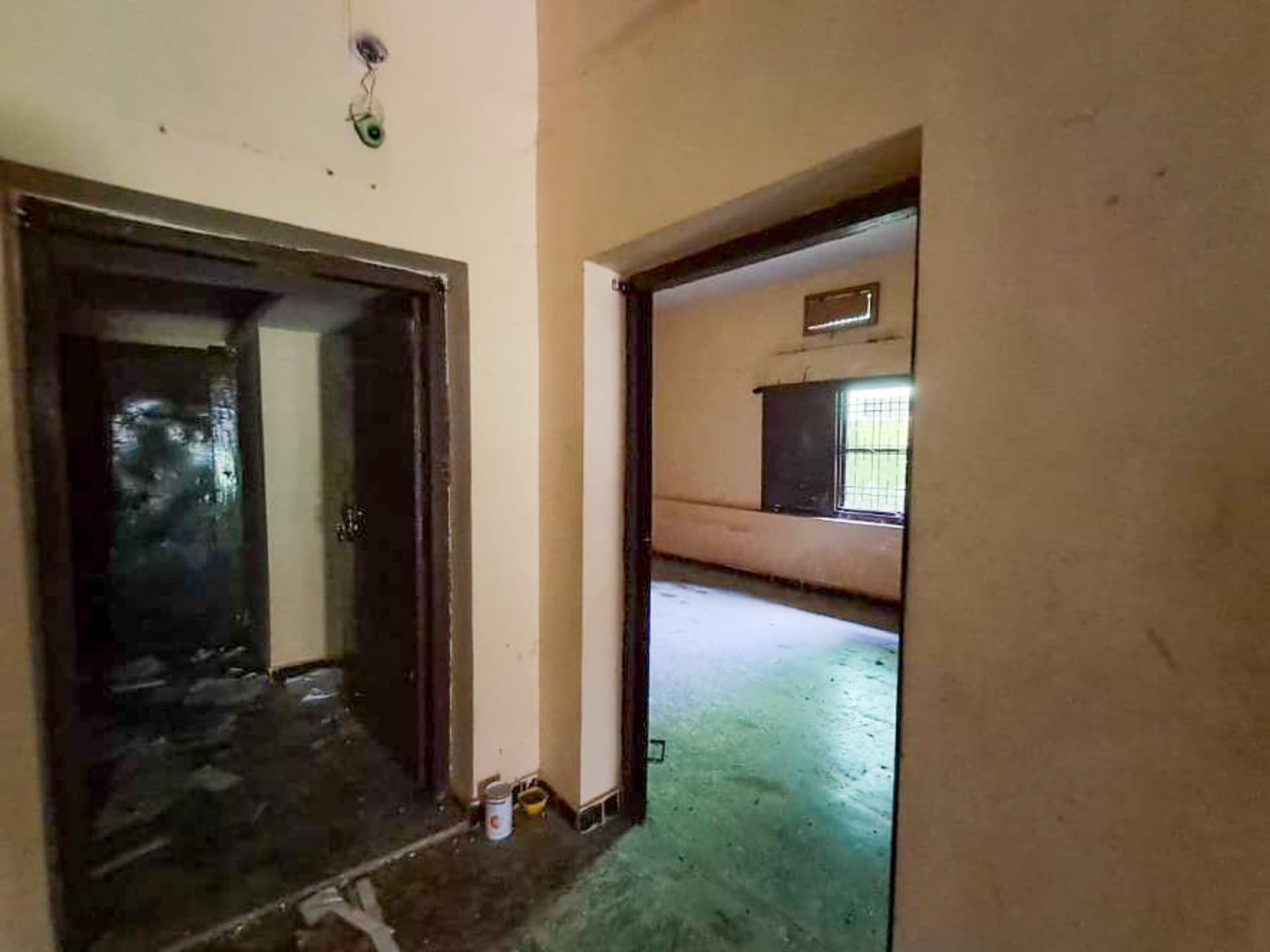 Property Photos 35