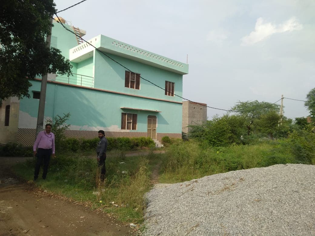 Property Photos 1