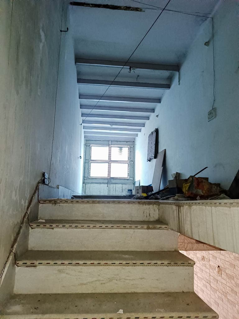 Property Photos 9