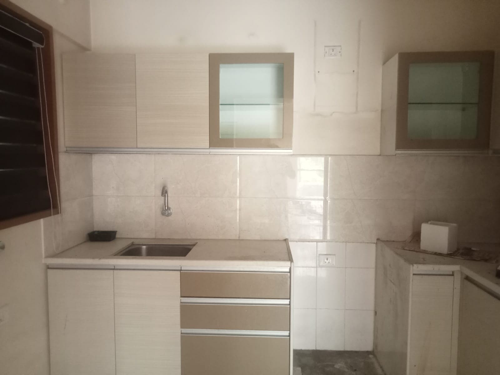 Property Photos 54