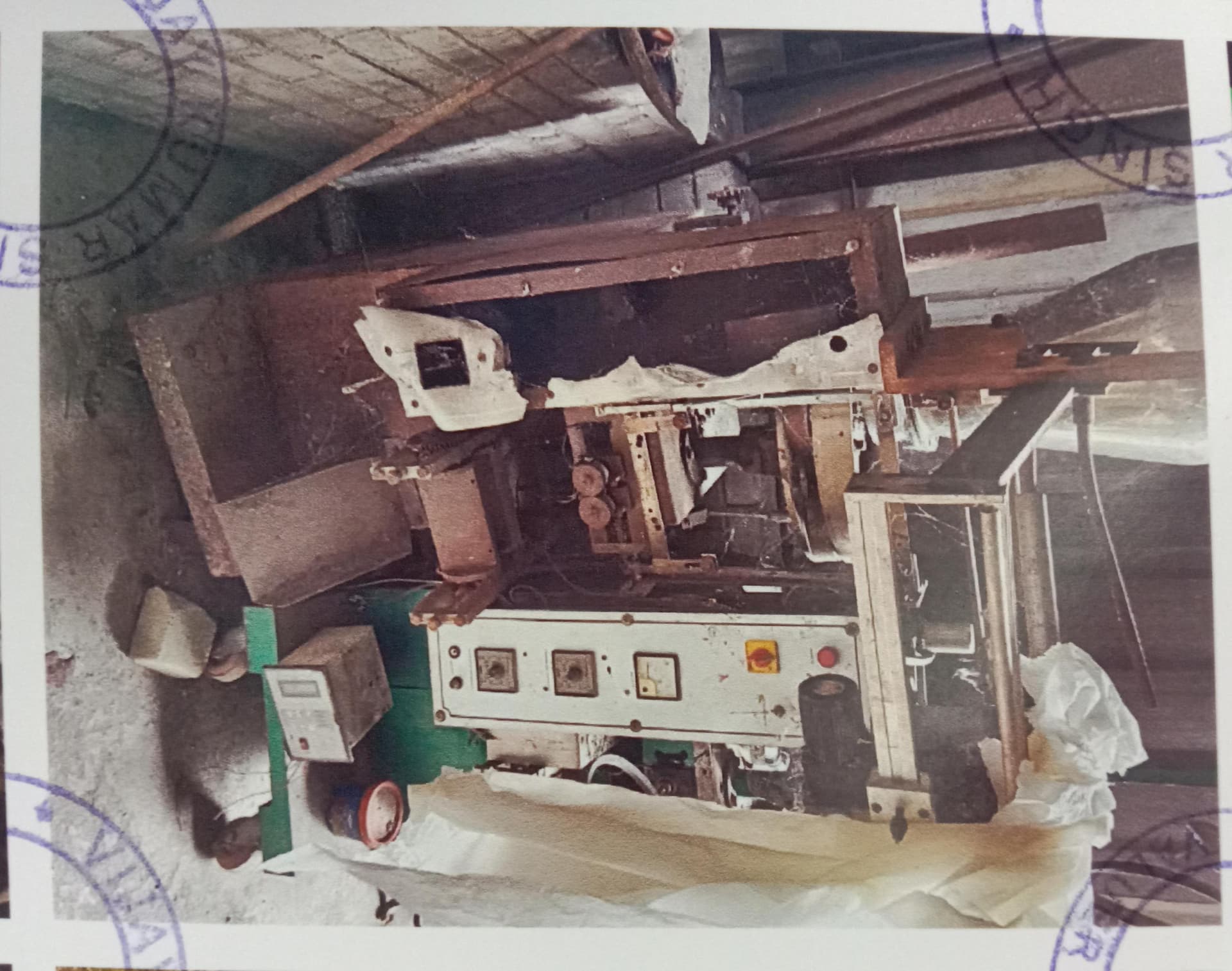 Property Photos 4