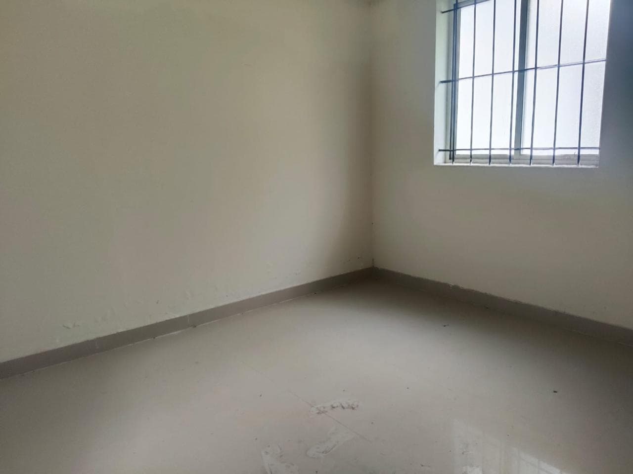 Property Photos 12