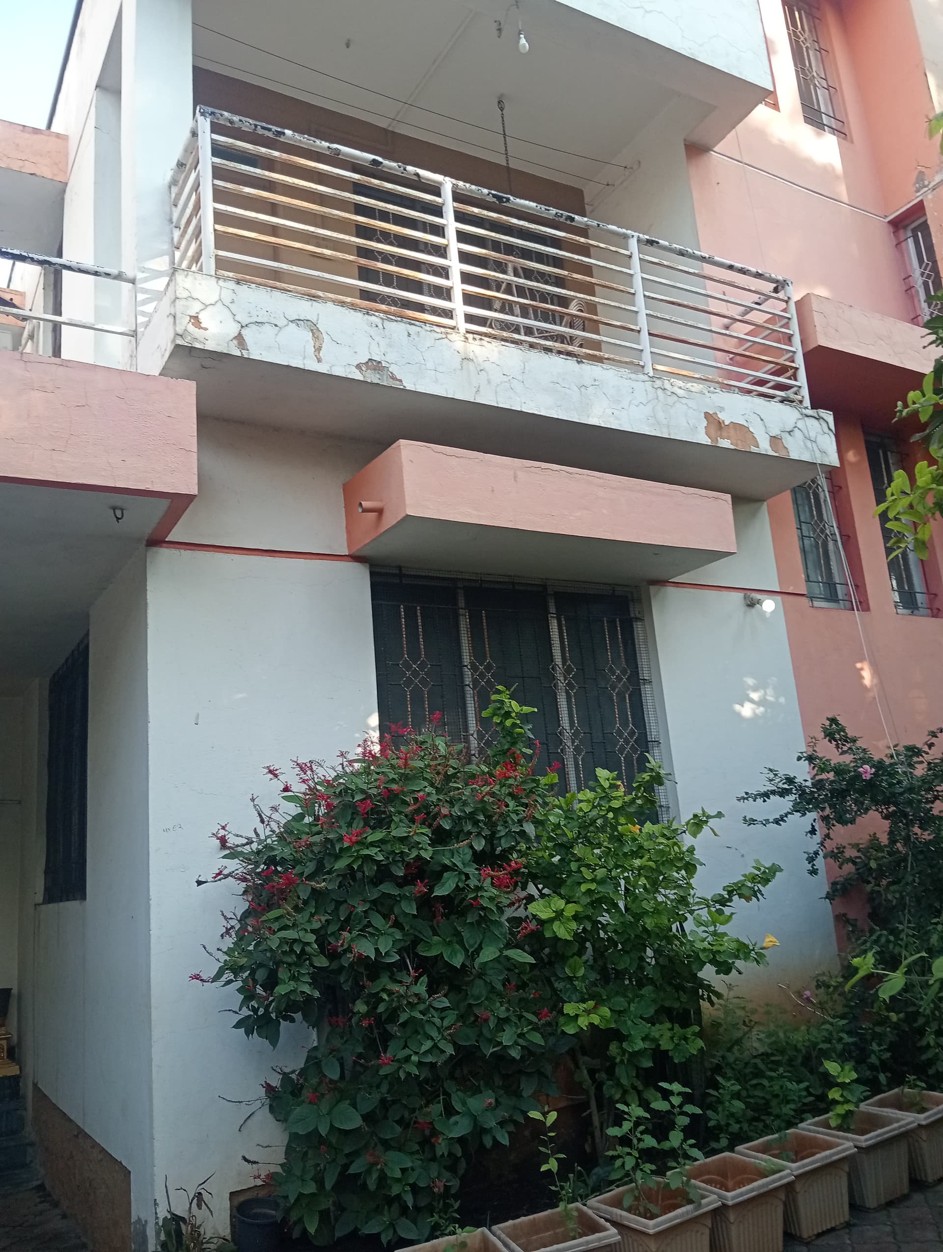 Property Photos 2