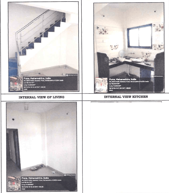 Property Photos 2