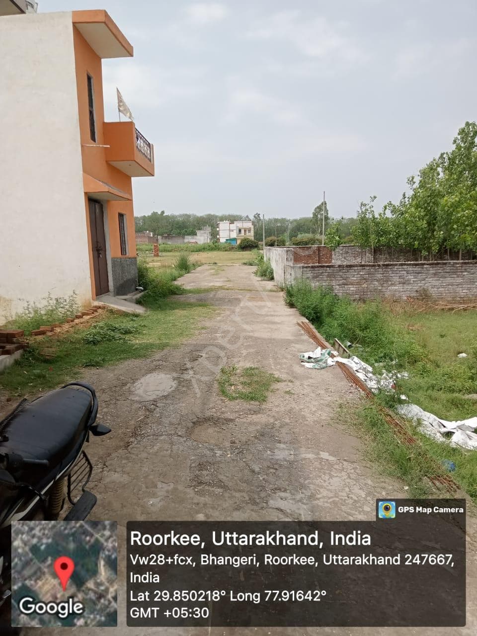 Property Photos 1