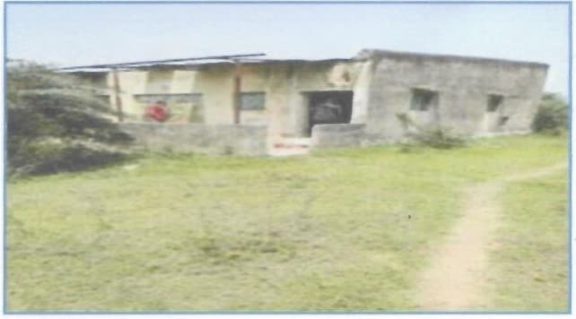 Property Photos 2
