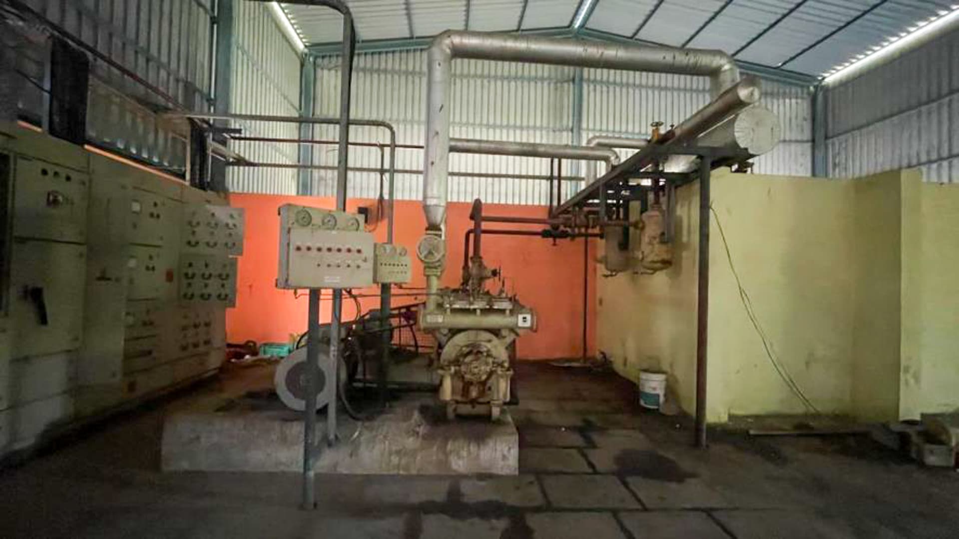 Property Photos 3