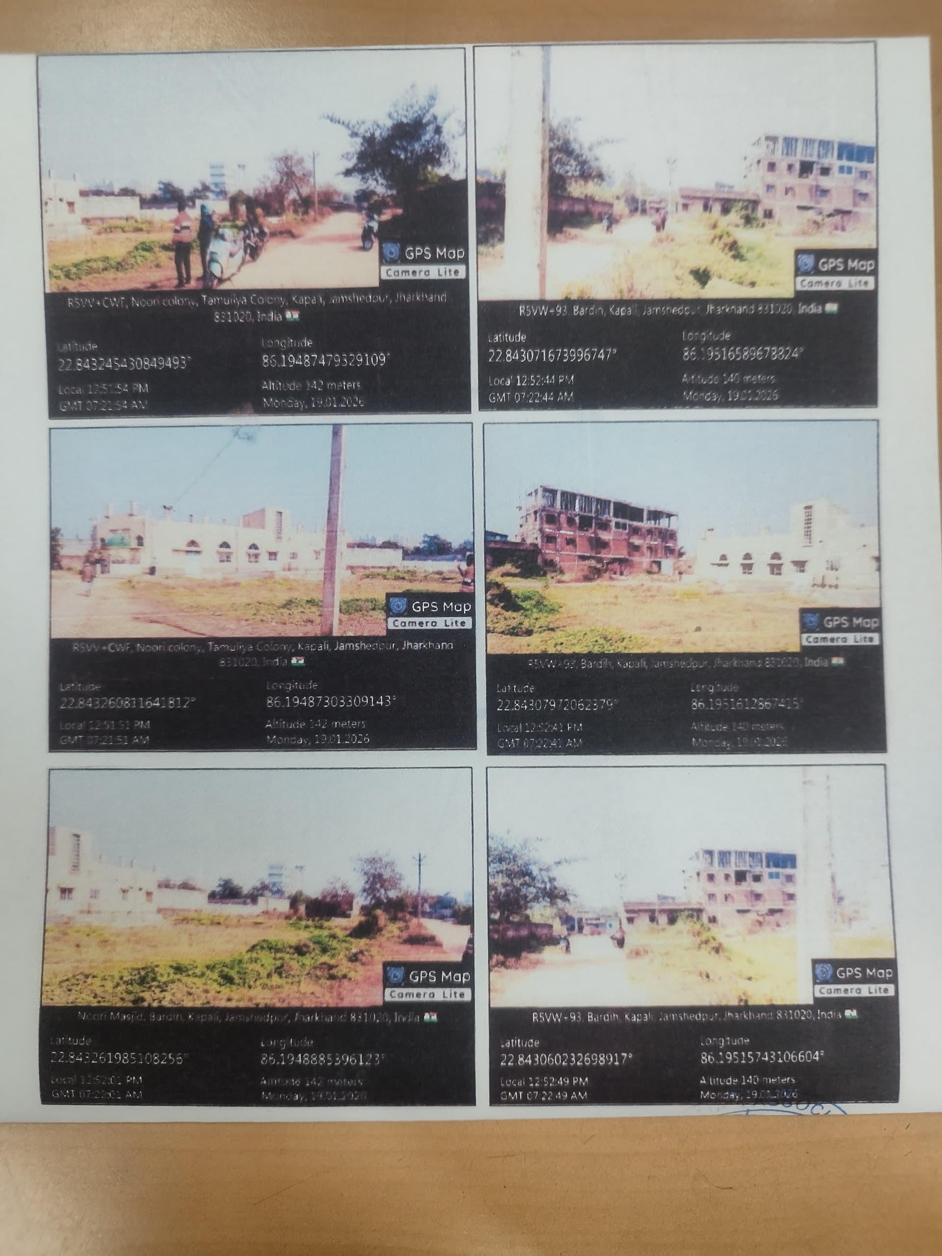 Property Photos 1