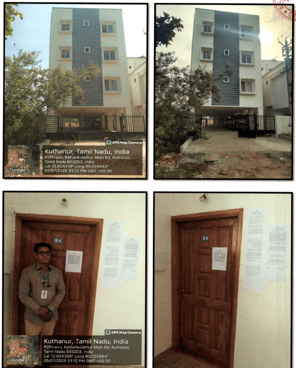 Property Photos 1