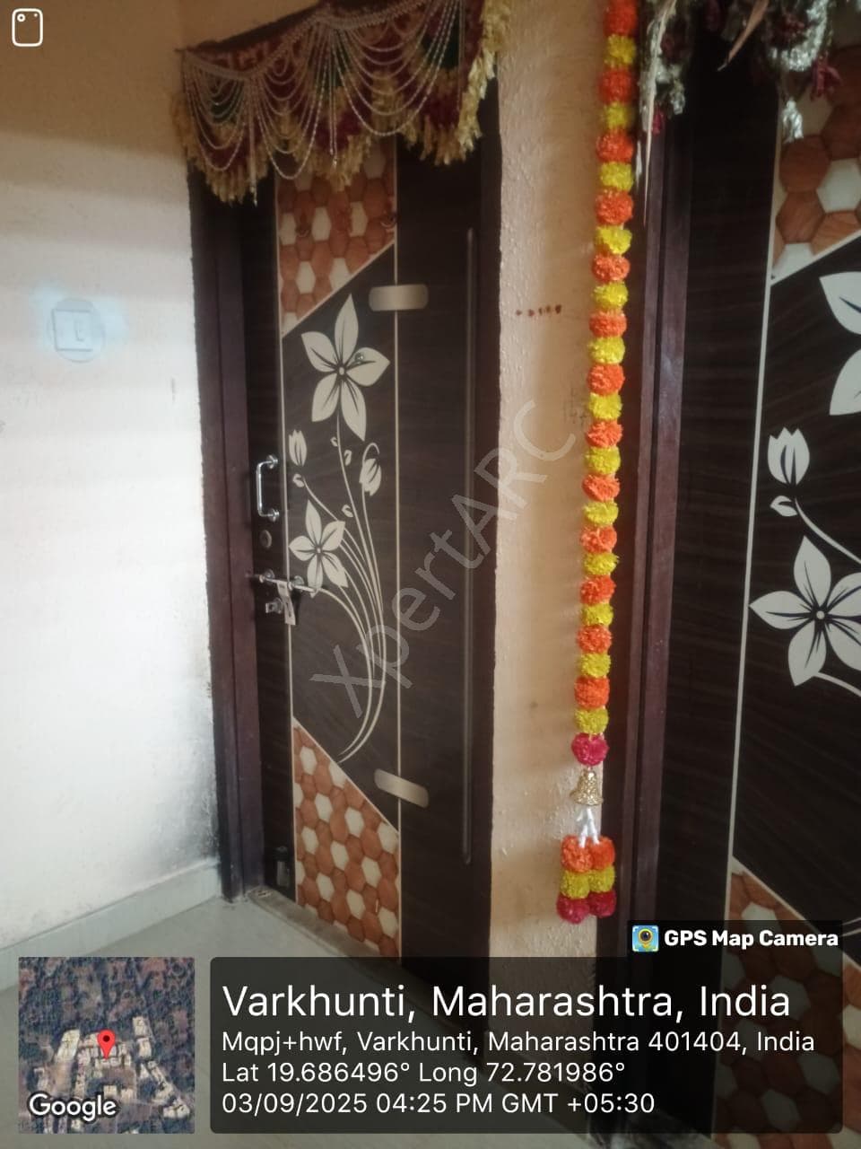 Property Photos 3