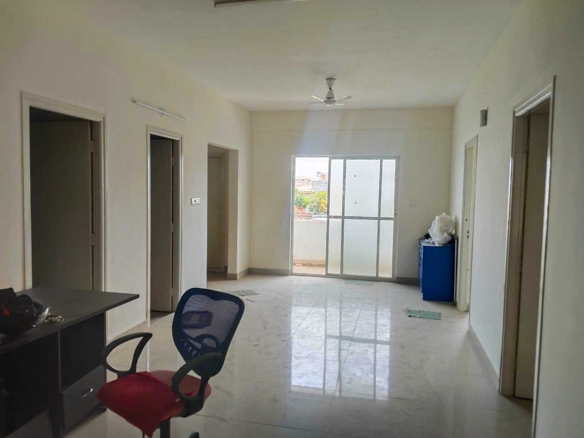 Property Photos 25