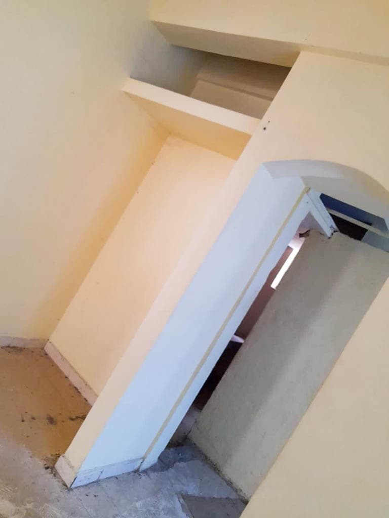 Property Photos 4