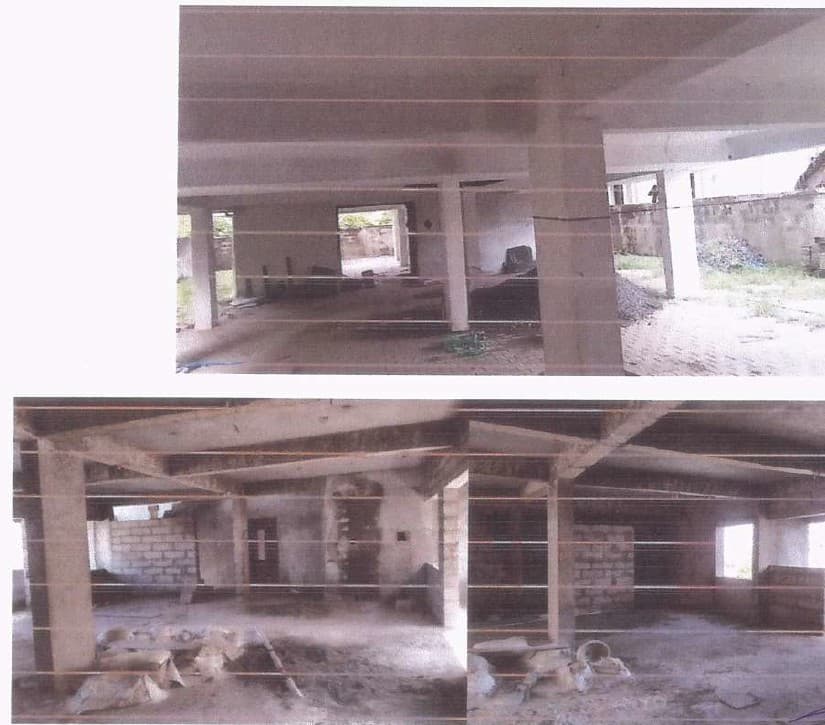 Property Photos 2